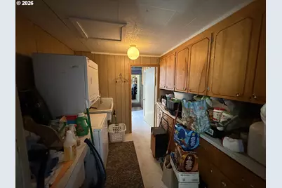 140 Poplar St, Powers, OR 97466 - Photo 39