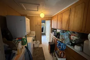 140 Poplar St, Powers, OR 97466 - Photo 39