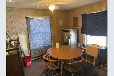 140 Poplar St, Powers, OR 97466 - Photo 23