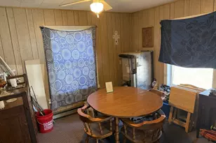 140 Poplar St, Powers, OR 97466 - Photo 23