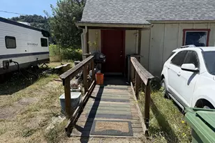 140 Poplar St, Powers, OR 97466 - Photo 7