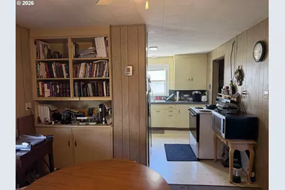 140 Poplar St, Powers, OR 97466 - Photo 25