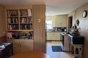 140 Poplar St, Powers, OR 97466 - Photo 25
