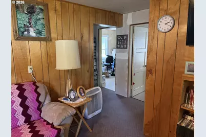 140 Poplar St, Powers, OR 97466 - Photo 29