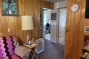 140 Poplar St, Powers, OR 97466 - Photo 29