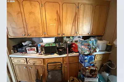 140 Poplar St, Powers, OR 97466 - Photo 41