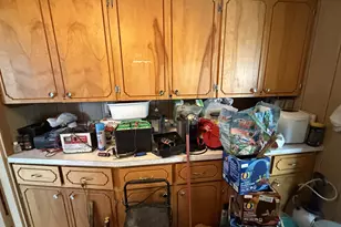 140 Poplar St, Powers, OR 97466 - Photo 41