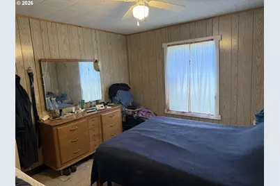 140 Poplar St, Powers, OR 97466 - Photo 33