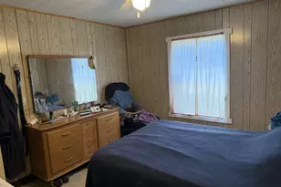 140 Poplar St, Powers, OR 97466 - Photo 33