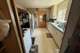 140 Poplar St, Powers, OR 97466 - Photo 43