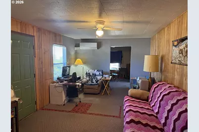 140 Poplar St, Powers, OR 97466 - Photo 27