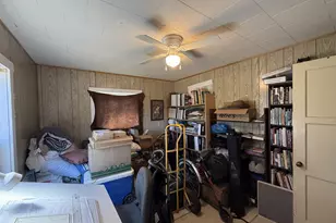 140 Poplar St, Powers, OR 97466 - Photo 35