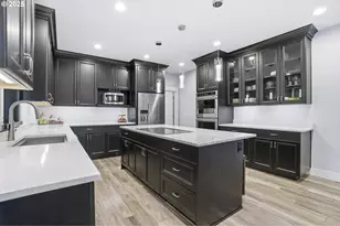 14287 SE Willet Dr, Happy Valley, OR 97086 - Photo 15