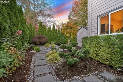 14287 SE Willet Dr, Happy Valley, OR 97086 - Photo 41