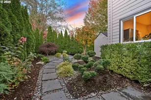 14287 SE Willet Dr, Happy Valley, OR 97086 - Photo 41