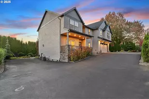 14287 SE Willet Dr, Happy Valley, OR 97086 - Photo 3