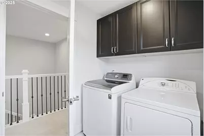 14287 SE Willet Dr, Happy Valley, OR 97086 - Photo 37