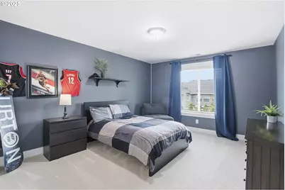 14287 SE Willet Dr, Happy Valley, OR 97086 - Photo 27