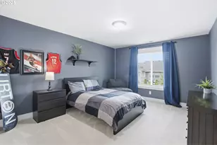 14287 SE Willet Dr, Happy Valley, OR 97086 - Photo 27