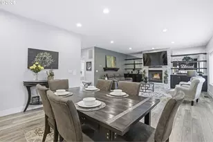 14287 SE Willet Dr, Happy Valley, OR 97086 - Photo 13