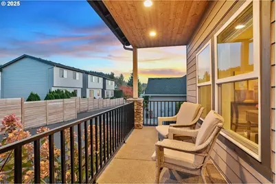 14287 SE Willet Dr, Happy Valley, OR 97086 - Photo 5