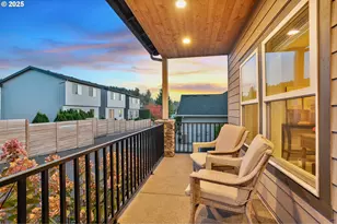 14287 SE Willet Dr, Happy Valley, OR 97086 - Photo 5