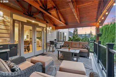 14287 SE Willet Dr, Happy Valley, OR 97086 - Photo 39