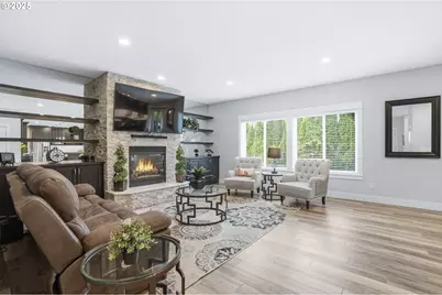 14287 SE Willet Dr, Happy Valley, OR 97086 - Photo 9