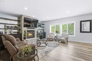 14287 SE Willet Dr, Happy Valley, OR 97086 - Photo 9