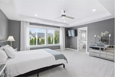 14287 SE Willet Dr, Happy Valley, OR 97086 - Photo 21