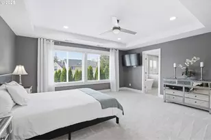 14287 SE Willet Dr, Happy Valley, OR 97086 - Photo 21