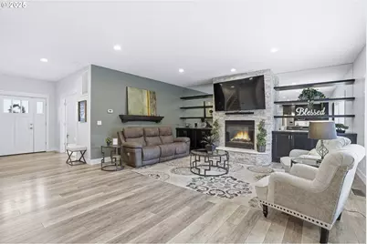 14287 SE Willet Dr, Happy Valley, OR 97086 - Photo 7