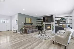 14287 SE Willet Dr, Happy Valley, OR 97086 - Photo 7