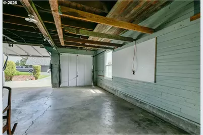 135 SW 2nd St, Warrenton, OR 97146 - Photo 43