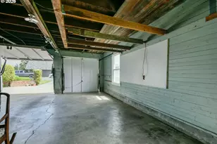 135 SW 2nd St, Warrenton, OR 97146 - Photo 43