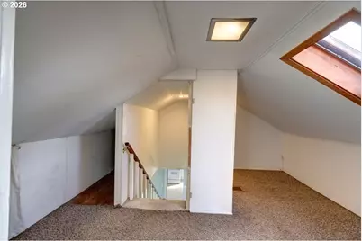 135 SW 2nd St, Warrenton, OR 97146 - Photo 37