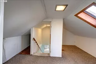 135 SW 2nd St, Warrenton, OR 97146 - Photo 37