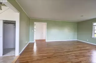 135 SW 2nd St, Warrenton, OR 97146 - Photo 25