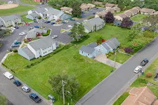 135 SW 2nd St, Warrenton, OR 97146 - Photo 7