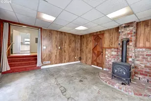 135 SW 2nd St, Warrenton, OR 97146 - Photo 17