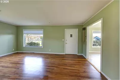 135 SW 2nd St, Warrenton, OR 97146 - Photo 23
