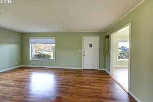 135 SW 2nd St, Warrenton, OR 97146 - Photo 23