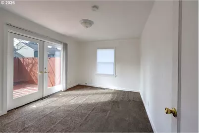 135 SW 2nd St, Warrenton, OR 97146 - Photo 27