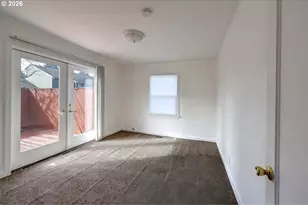 135 SW 2nd St, Warrenton, OR 97146 - Photo 27