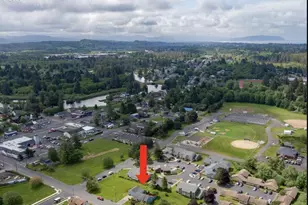 135 SW 2nd St, Warrenton, OR 97146 - Photo 15