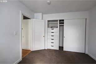 135 SW 2nd St, Warrenton, OR 97146 - Photo 33