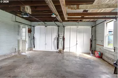 135 SW 2nd St, Warrenton, OR 97146 - Photo 47