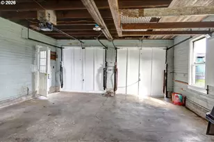 135 SW 2nd St, Warrenton, OR 97146 - Photo 47