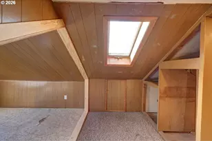 135 SW 2nd St, Warrenton, OR 97146 - Photo 39