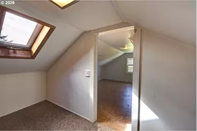 135 SW 2nd St, Warrenton, OR 97146 - Photo 35